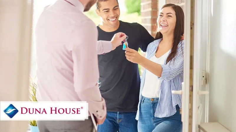 A rendelet legnagyobb előnye, hogy átláthatóbbá válik a zártkerti ingatlanok jogi helyzete