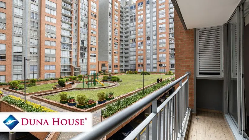 A program keretében jövőre 20–25 ezer lakás fejlesztése indulhat el