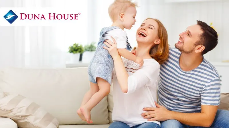 A módosítás növeli a családok vásárlóerejét, miközben tovább élénkíti a középkategóriás lakások piacát.