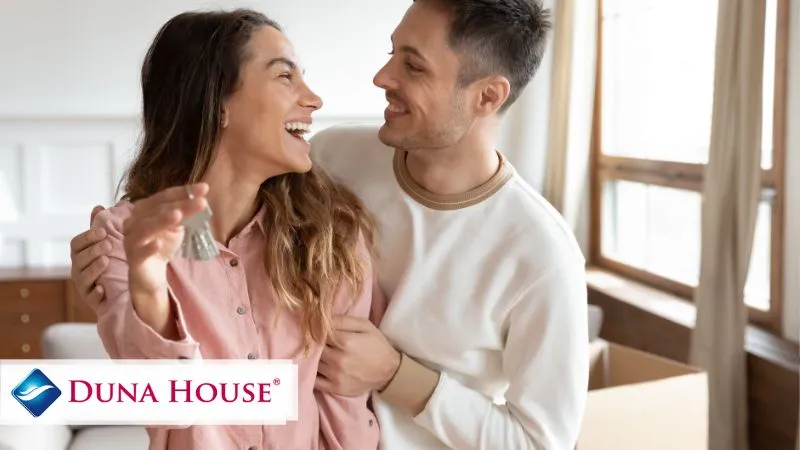 Az optimistább előrejelzések szerint akár 17-19 ezer tranzakció is lehetséges az erősebb hónapokban