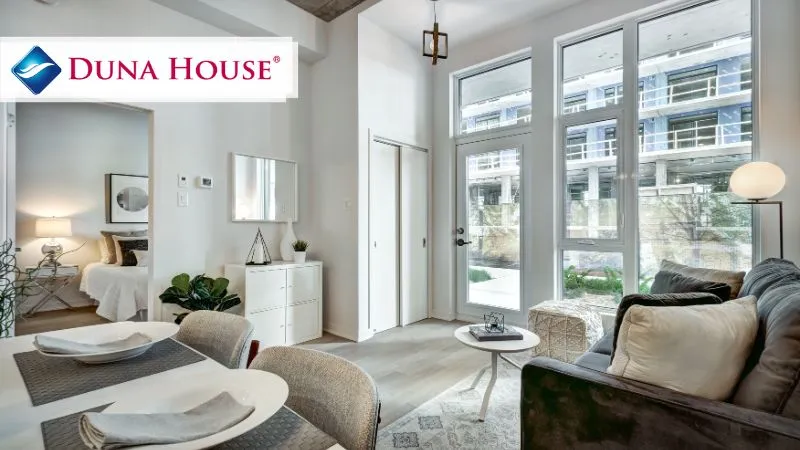 A belső pesti kerületek – köztük Terézváros és Erzsébetváros – keresettsége az év második felében mérséklődött