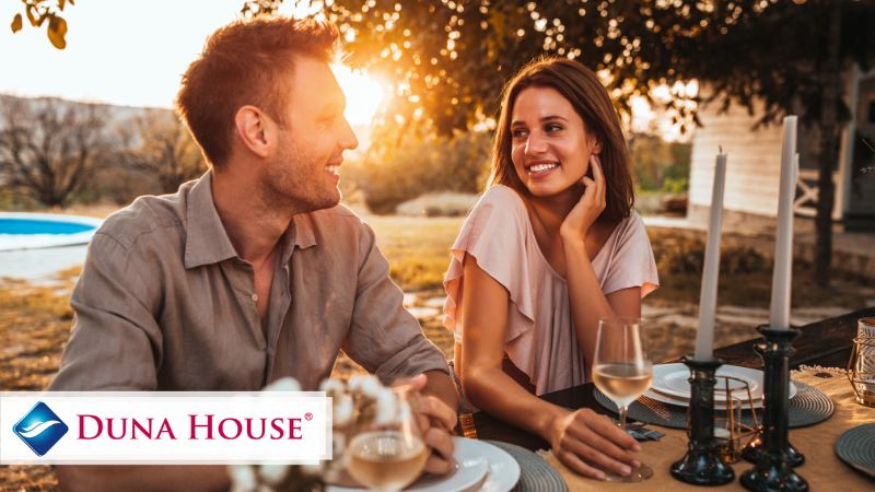 A nyaralóvásárlás bizonyos feltételek mellett akár állami támogatással is lehetséges.