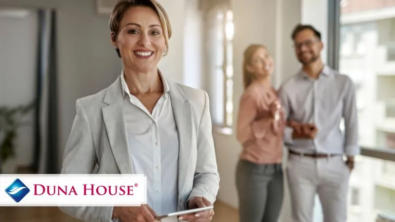 •	A rezsiköltségek miatt a vevők egyre inkább a felújított, jó energiahatékonyságú lakásokat részesítik előnyben, amelyek gyorsabban cserélnek gazdát. 