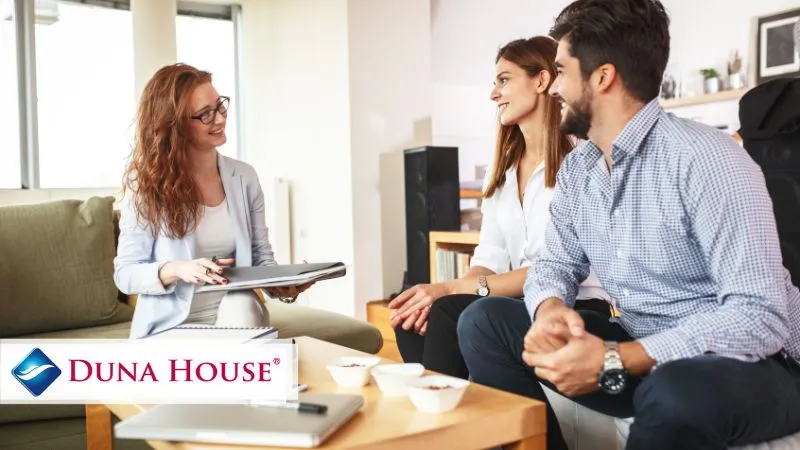 A jelenlegi rövidülés még a nyári-őszi keresleti csúcs utóhatása