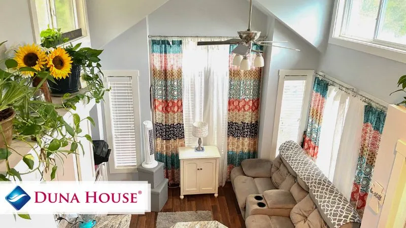 A budapesti minilakások ára 2025 harmadik negyedévében 24 és 48 millió forint között mozgott