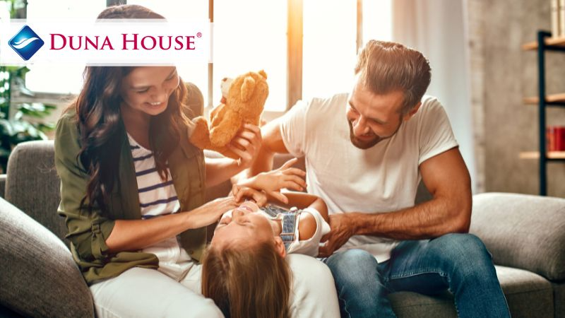 CSOK Plusz segíti januártól az otthonteremtőket.