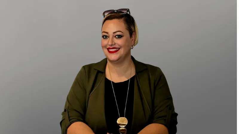 "Három fő irányt jelöltünk ki: a kommunikáció fejlesztését, az erős online jelenlétet és a hatékonyabb vevőkezelést."