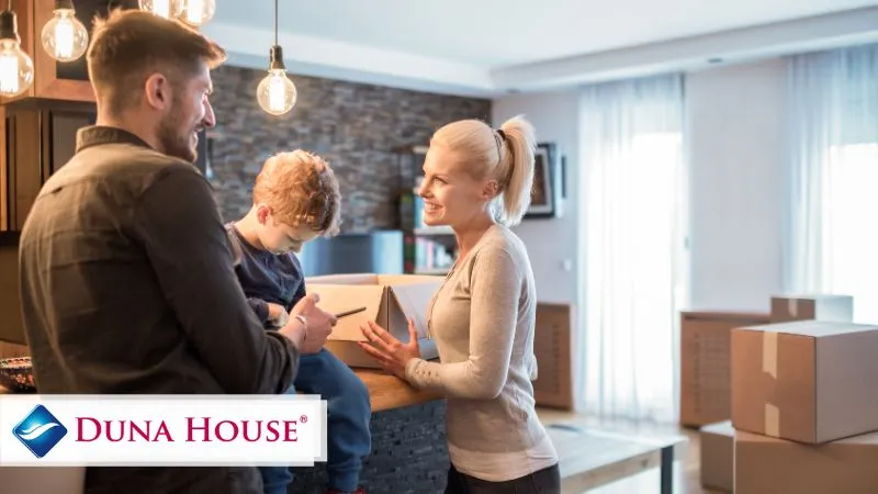 A szeptemberi tanévkezdés rövid távon várhatóan ismét bérlői hullámot hoz