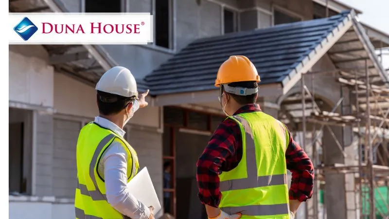 Biztató jel, hogy 2025 negyedik negyedévében már több mint 5800 új projekt indult el országszerte