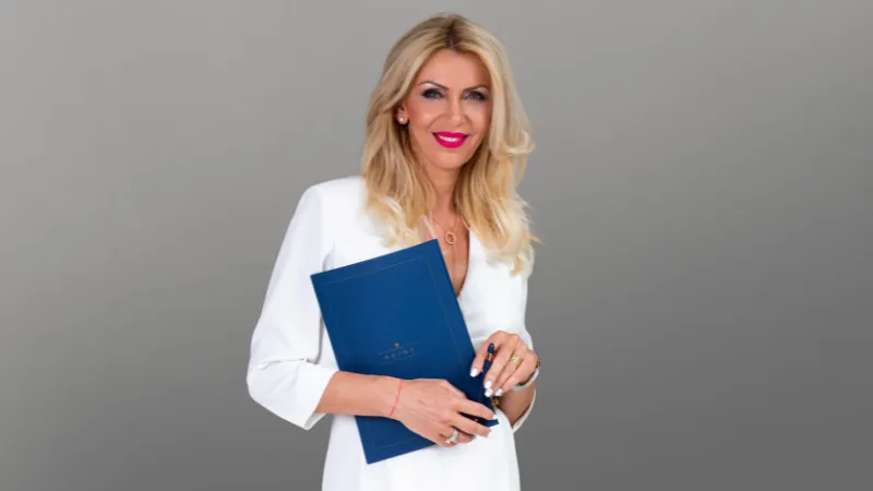 "Az odafigyelés a legjobb szakmai eszközünk – hangzatos, de igaz."