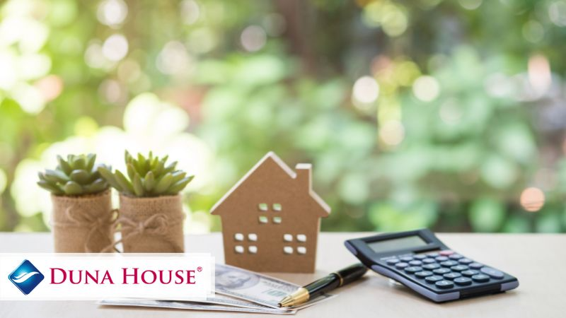 Az MNB legfrissebb, mai napon közölt lakáshitelpiaci adatait elemezték a Credipass, a Duna House pénzügyi közvetítőjének szakértői.