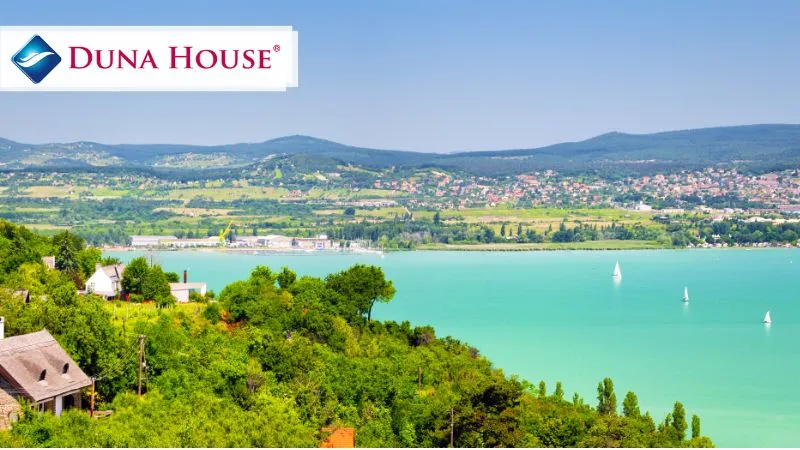 Egyre több vevő igénye, hogy az ingatlan egész évben, minden évszakban kényelmesen lakható legyen