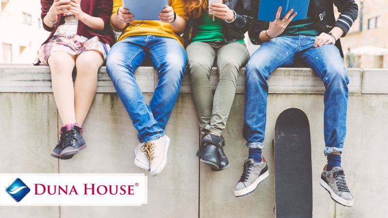 A Credipass összeszedte a legfotntosabb tudnivalókat a gyerekszámlákról.